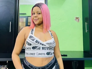 GoldenBumXXX profile