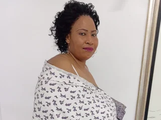 GoldenGoddessxx22 profile