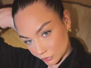 GoodGirl191 profile
