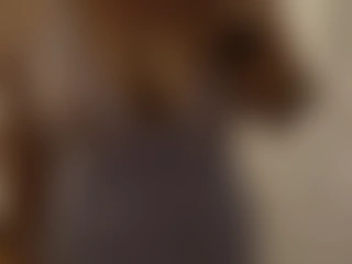 GoodGirlBeingNaughty profile