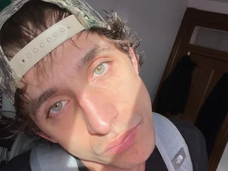GoonOfTheYear profile
