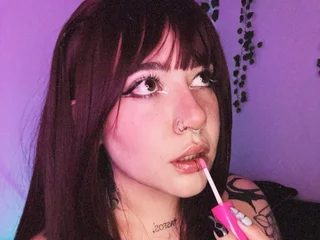 Goth_Velvet profile