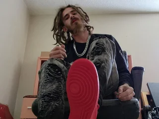 Gothdaddii_669 profile