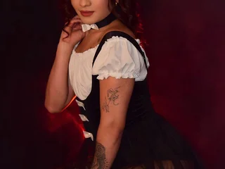 Grace_Turner profile