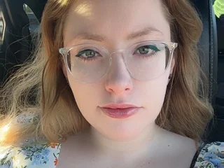 Gracehibiscus profile