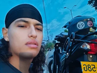 Graham69 profile