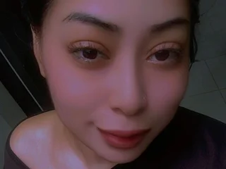 GreatSquirtTsunamii profile