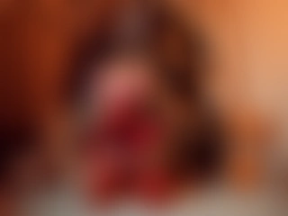 GreciaCooper profile