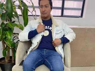 HEATMASTER_VC profile