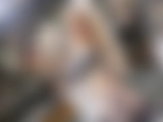 HadesNewzealand profile