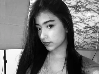 Hailey22 profile