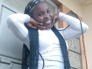 HairyPoppins profile