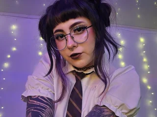 Hallucigenia profile