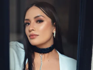 HanaMartinez profile
