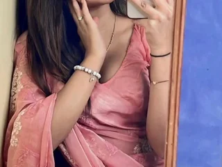 Haney_star69 profile