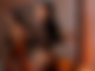 HannaLaurent profile