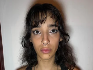 HannaLovxr profile