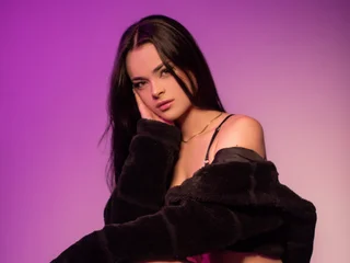 HannaRhodess profile