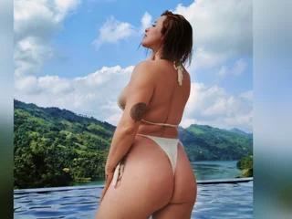 HannaRogerss profile