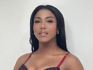 HannahArden profile
