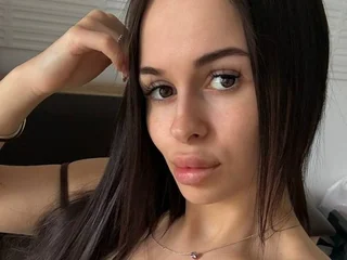 HannahIzabelle profile