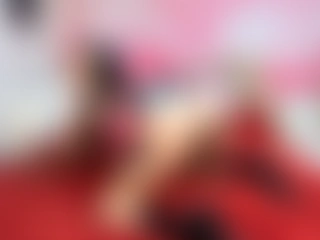 HannahRose444 profile