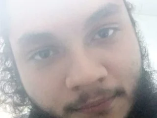 Hardlikehell profile