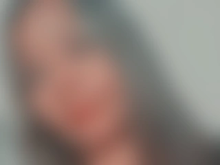 HarlyPassion profile