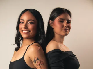 HarperAndJade profile