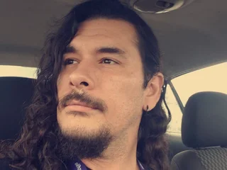 Havotix profile