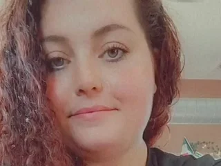 Hazelsmith69 profile