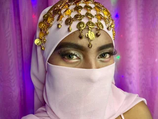 Hazmina_Al_Shaban