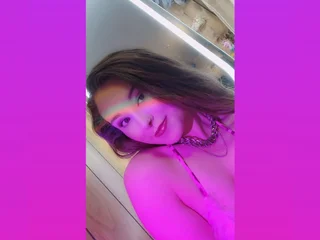 Hazydazybaby profile