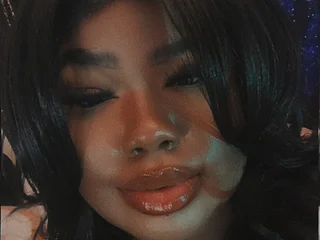 Heavenleighreign profile