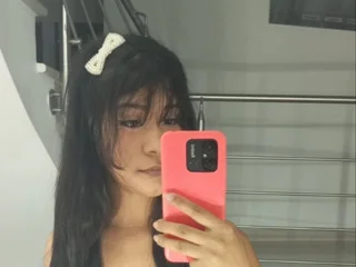 HeidiiSexlovl profile