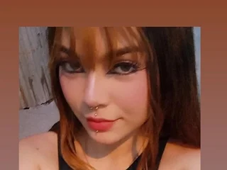 HeidyKlumgs profile