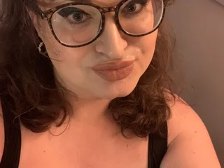 HexGoddessTiff profile