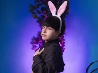 Hiddenhotcakee profile