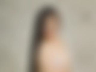 HikariCloe69 profile