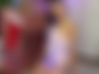 Hilaryjane19 profile