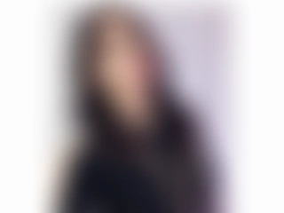 HollyBennett profile