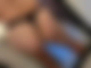 Honey20ready profile