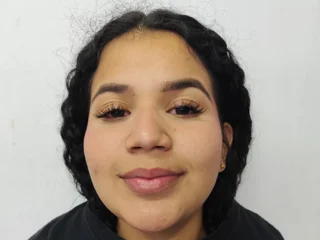 Honeyashell_x profile
