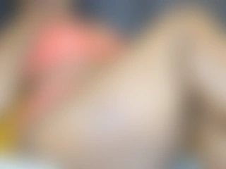 Honeybae82xx profile