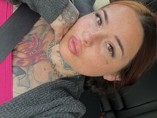 Honeysweettea profile