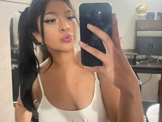 HoneyyBell profile