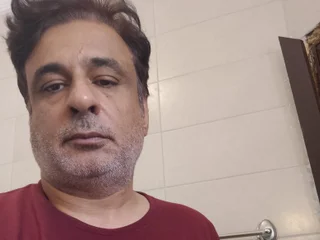 HornyDesiPapa profile