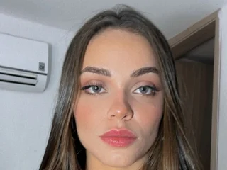 HornyGiirls20 profile