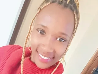 Horny_Savage profile