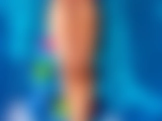 Horny_milf43 profile